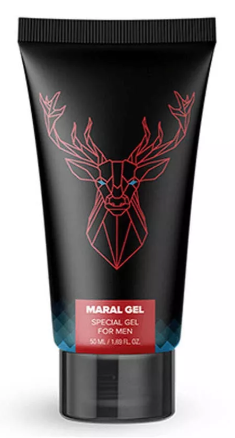 🔥 Potenciador y Agrandador Maral Gel 50 – Máximo Desempeño y Confianza en Cada Uso! 💪✨-Pide Y Paga En Casa + Envío Gratis.