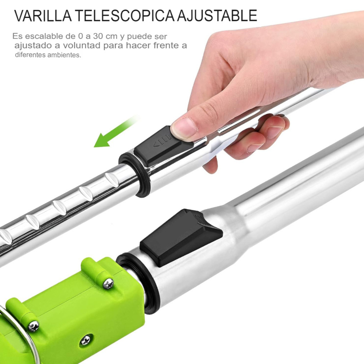 🌿 Corta Césped Inalámbrica 98V – Potencia, Precisión y Libertad para un Jardín Impecable! ⚡🔋-Pide Y Paga En Casa + Envío Gratis.